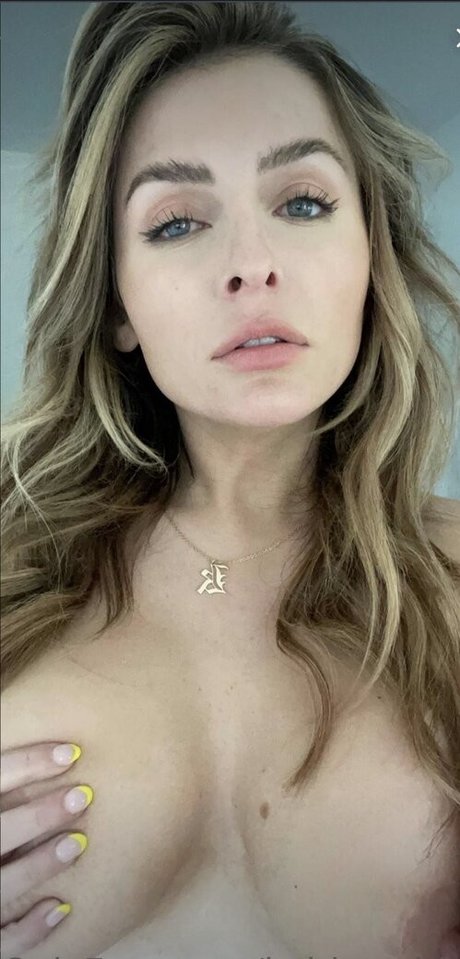 kaitlynwithak hd top galerie