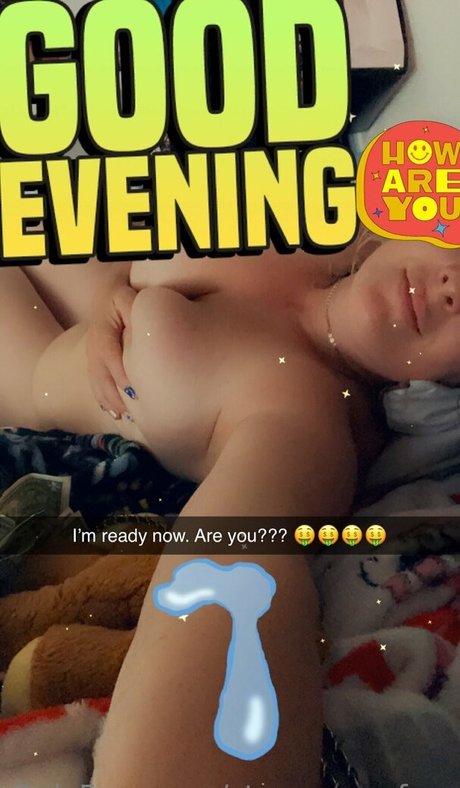 stormyyumfree model top bild