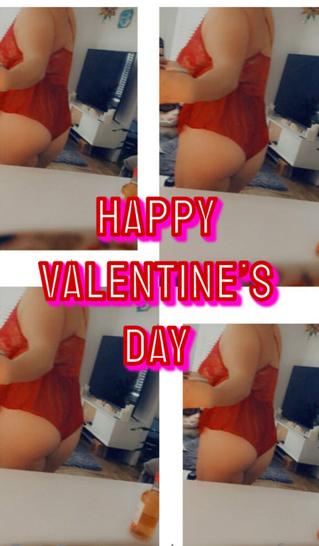 stormyyumfree kostenlose hd bild