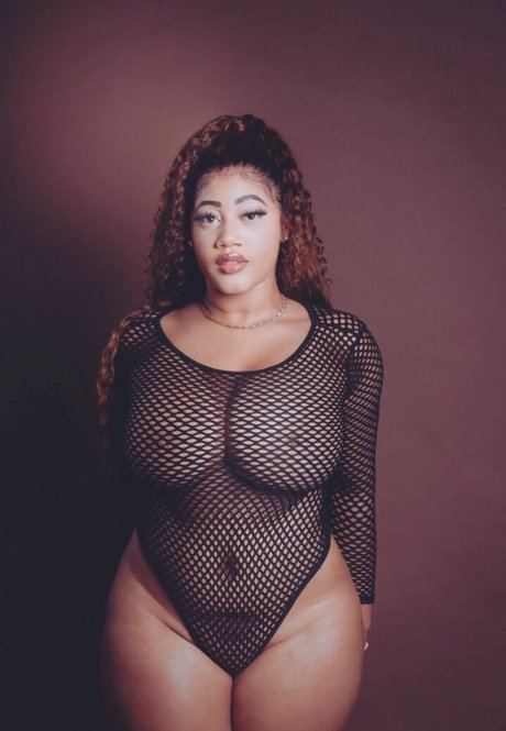 roxiiee96 exklusive nackte galerie