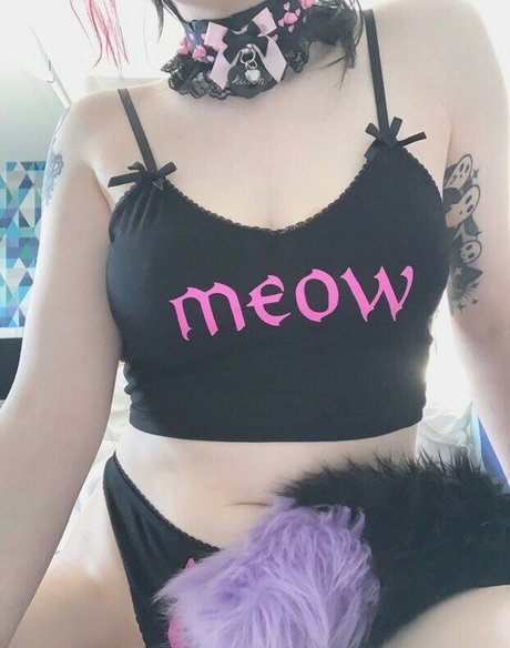 derpydanii nackt sexy bilder