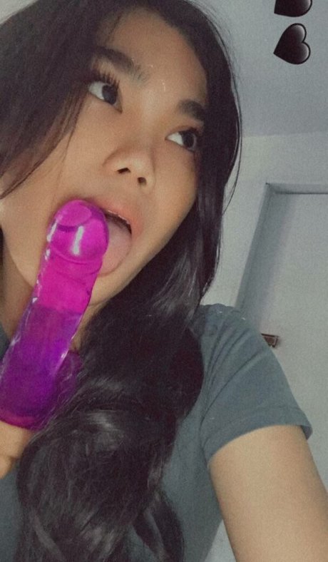 Shhbaby schöne hübsche galerie