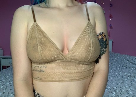 oceanview erwachsene akt foto