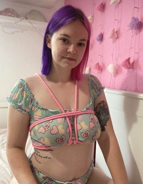 oceanview nacktheit xxx bilder