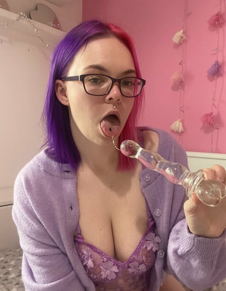 mollige mädchen nur fans nackt freie archiv