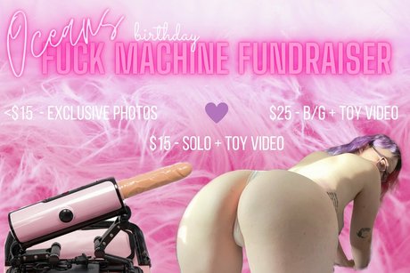 oceanview nacktheit kostenlose galerie