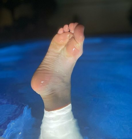 lexi candytoes xxx schöne fotos