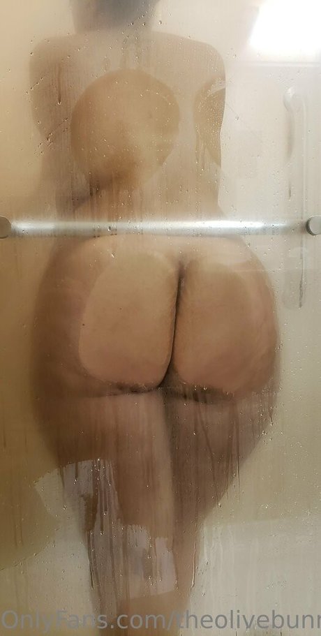 theolivebunny kostenlose erotische archiv