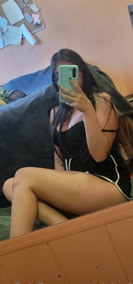 hase nur fans erwachsene erotische bilder