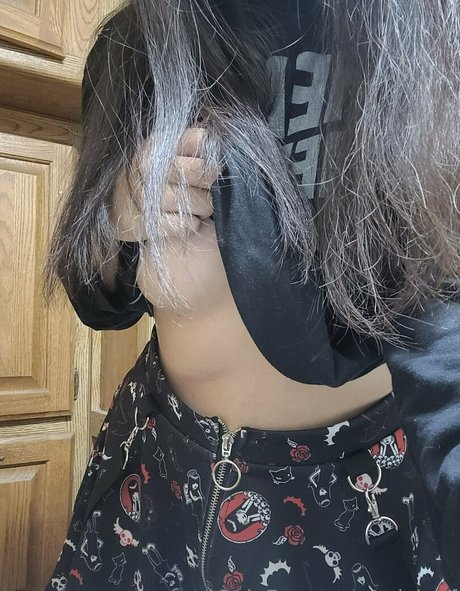 mich of pornostar schöne foto