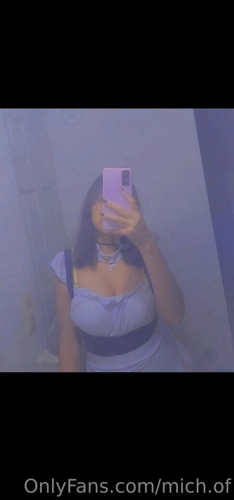 mich of heiße schöne galerie