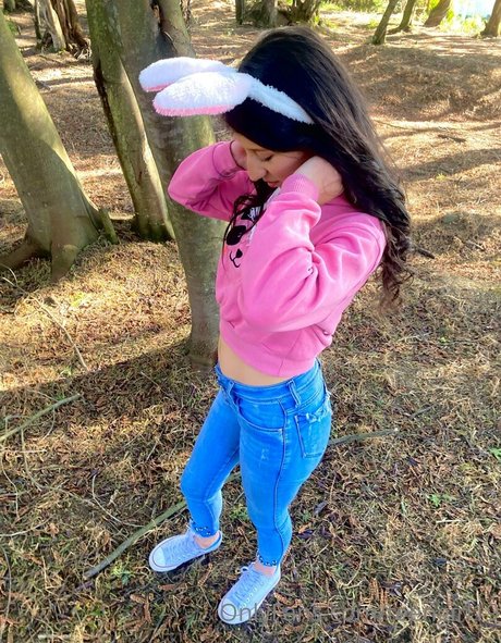 girlsweet19 kunst schöne galerien