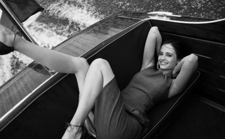 Eva Green beste foto