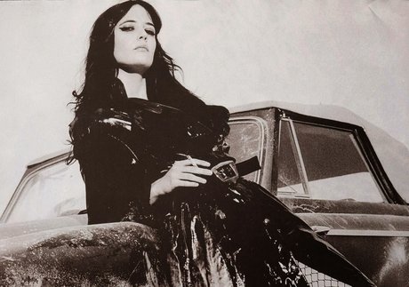 vagina-onlyfans hd xxx galerien