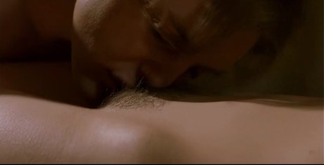 Eva Green beste nacktheit galerie