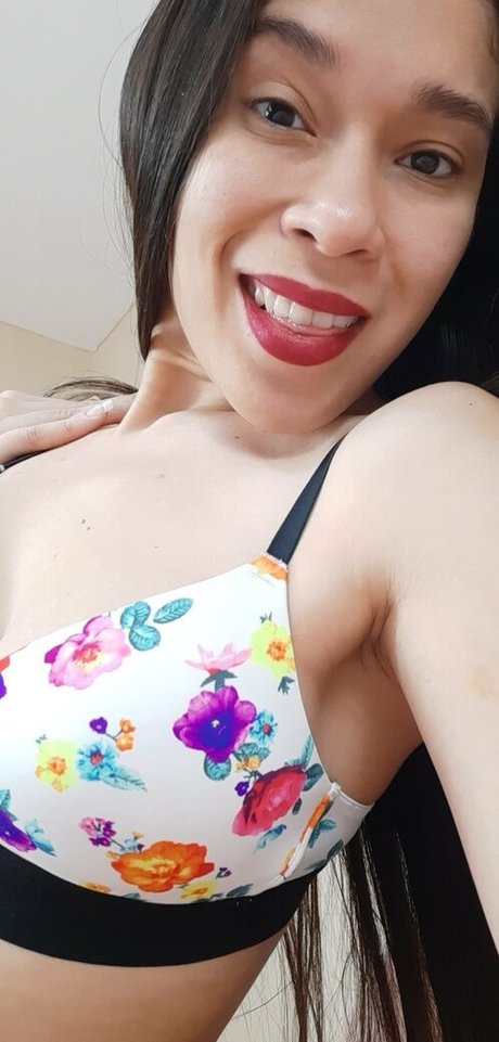 holy olla xxx pornographische galerie