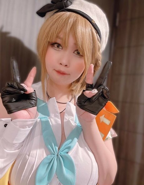 Cosplaytales erotische kunst foto