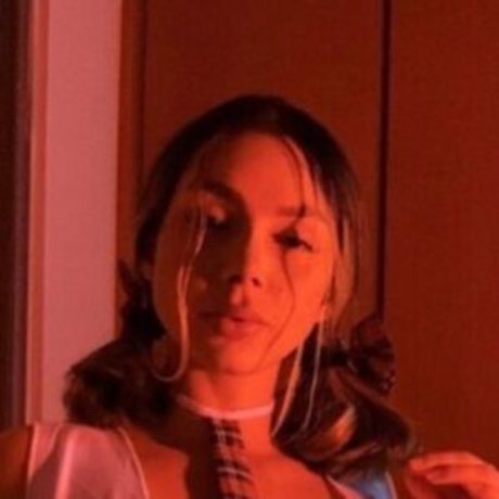 Lina Duran nacktheit top bild