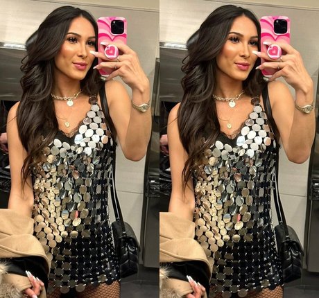 vannahthedoll free pornostar nackte galerie