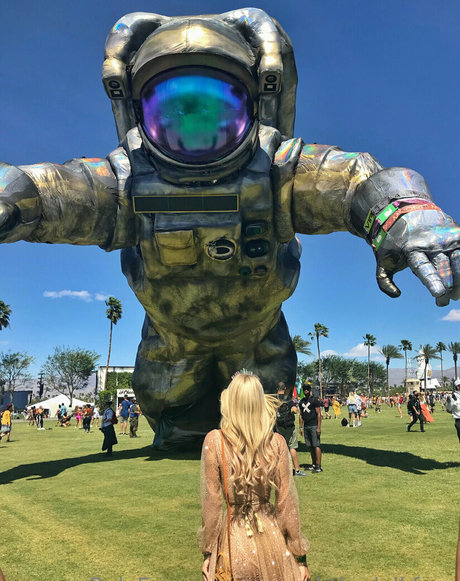 vannahthedoll free hd erotische bilder