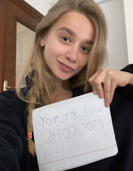 touch nancydrew porno erotische galerie