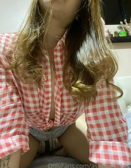 ashleysophya xxx pornostar archiv