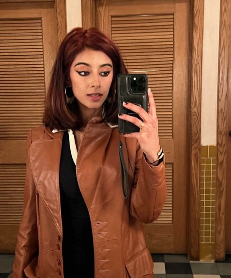 Samicamusic hd nackte galerien