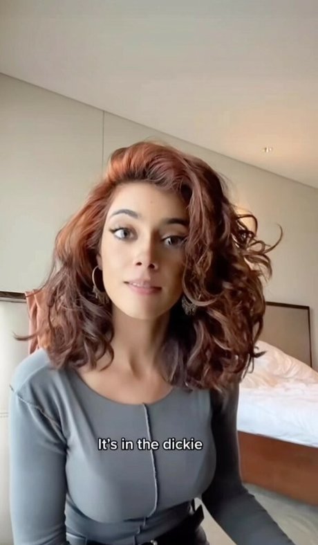 Samicamusic erotische erwachsene galerie