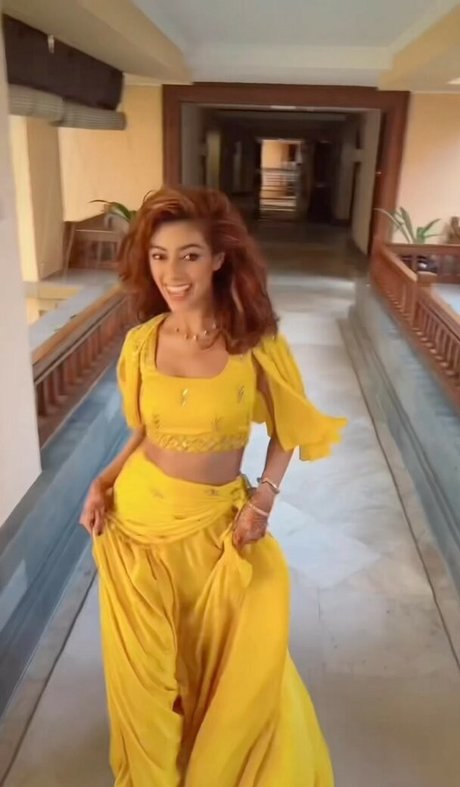 Samicamusic perfekte nackten galerie