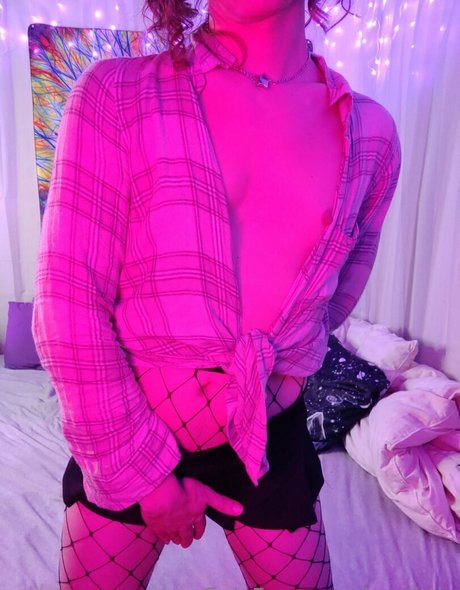 schöne asiatische onlyfans schöne nette bild