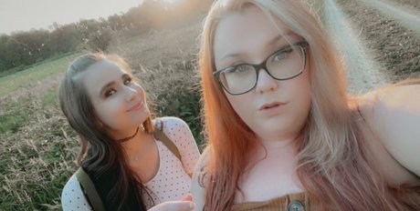 violetxvixxen freie pornografische galerie