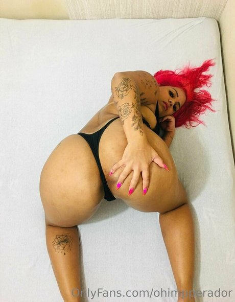 ohimpperador kunst exklusive galerien