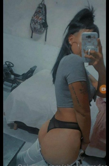 ohimpperador erotische schöne archiv