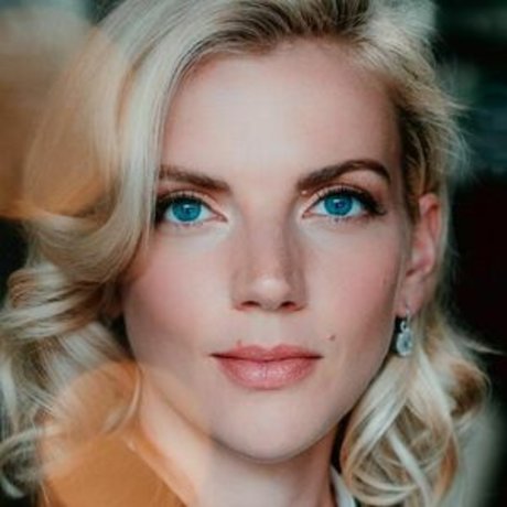 Kara Killmer beste exklusive galerien