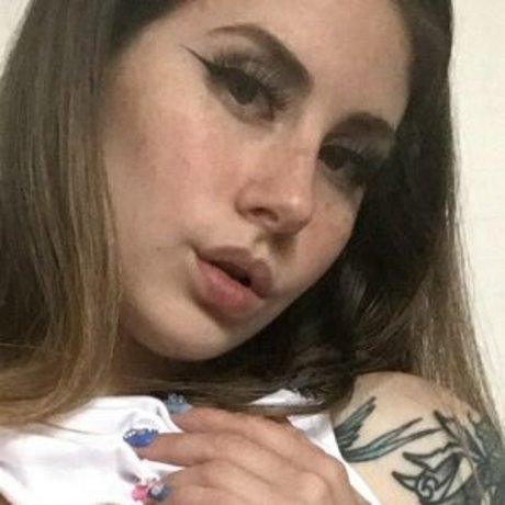 bbc-gesichtsbehandlung onlyfans erwachsene nackt foto