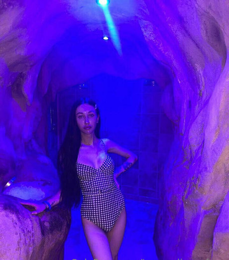 tammydreamworxfree schöne sex galerien