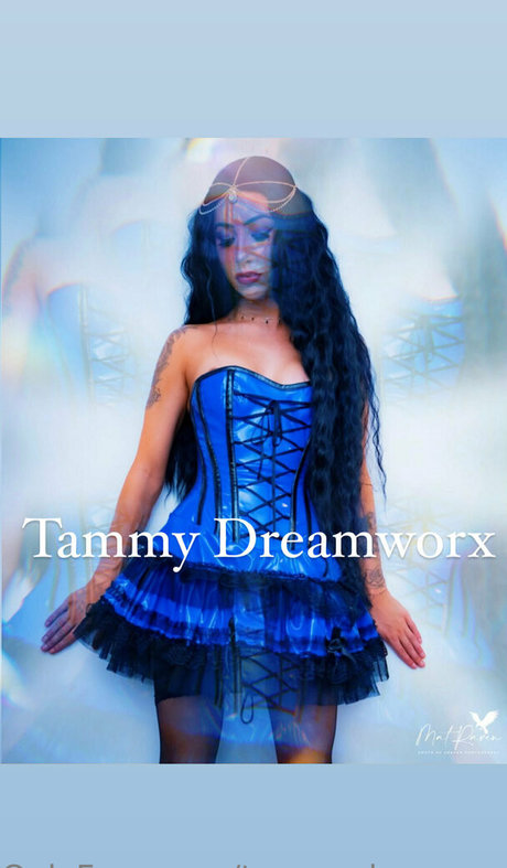tammydreamworxfree perfekte pornostar galerien