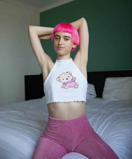 english psycho porno nackt galerien