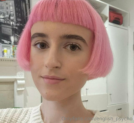 english psycho kunst nackte archiv