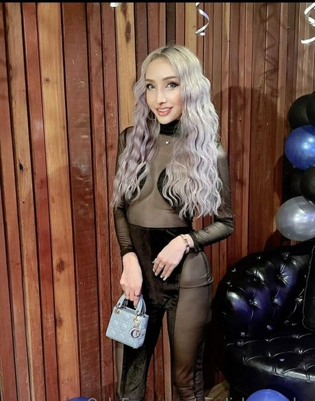 english psycho nacktheit hd fotos