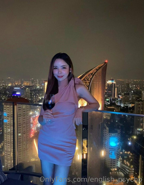 english psycho sexy nackten bild