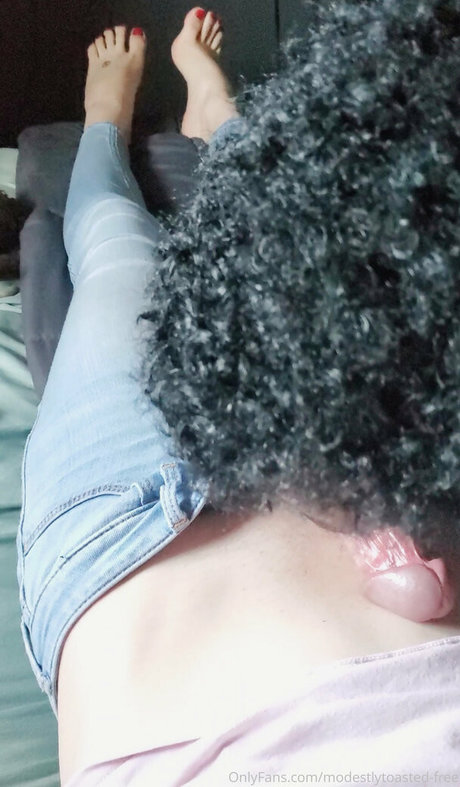 modestlytoasted free kunst freie bild