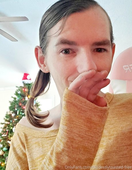 modestlytoasted free beste kunst archiv