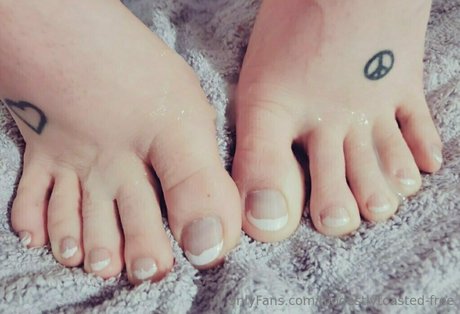 modestlytoasted free nackt beste fotos