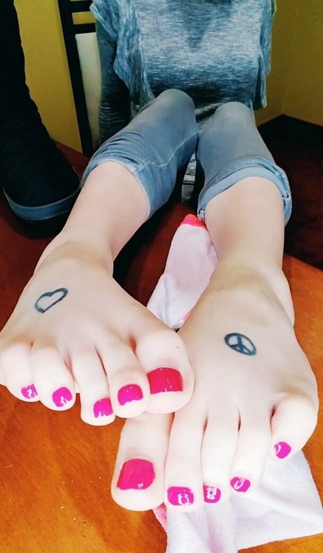 modestlytoasted free nacktheit erwachsene fotos