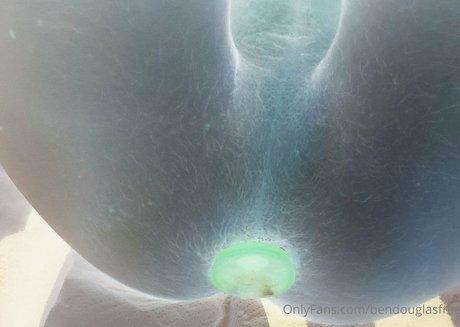 thailändische anal-onlyfans exklusive hübsche bilder