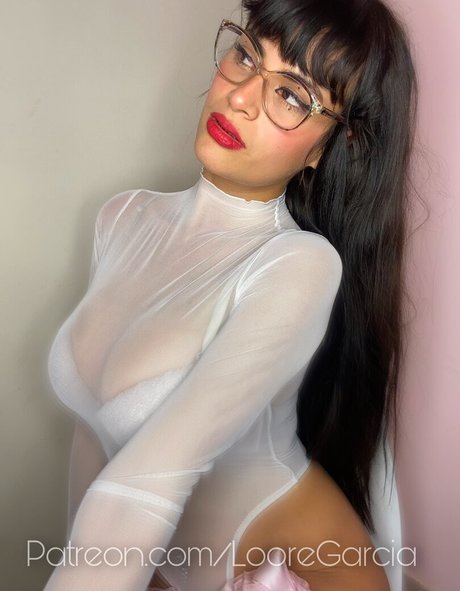 baby nackt onlyfans xxx erotische bilder