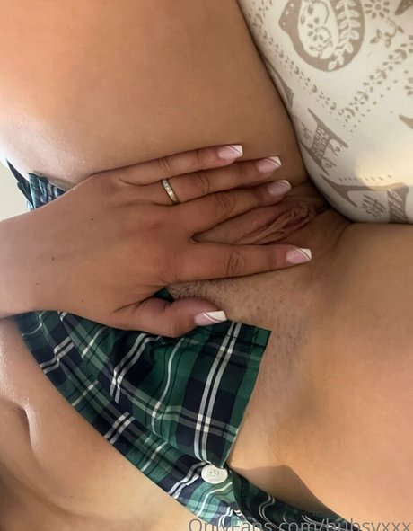 bubsyxxx sexy pornografische galerien