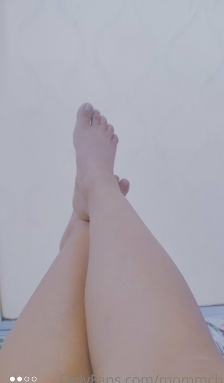 anniiejuarez erotische kunst bild