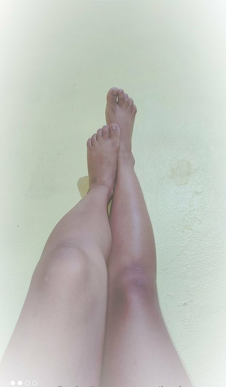 anniiejuarez erotische top galerien